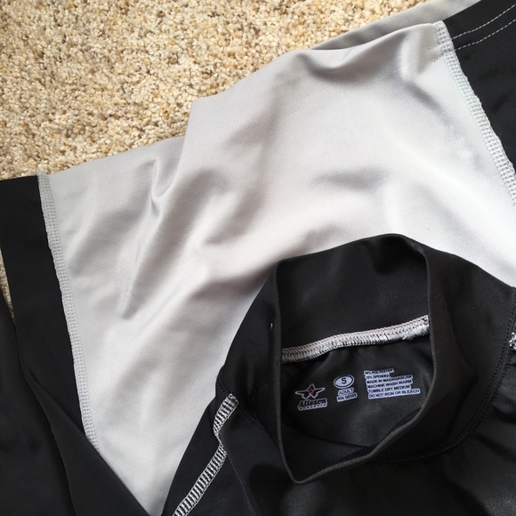 trade with smccar2 - Picture 8 of 8